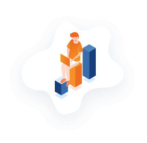 sg胜游官网——装备采购流程