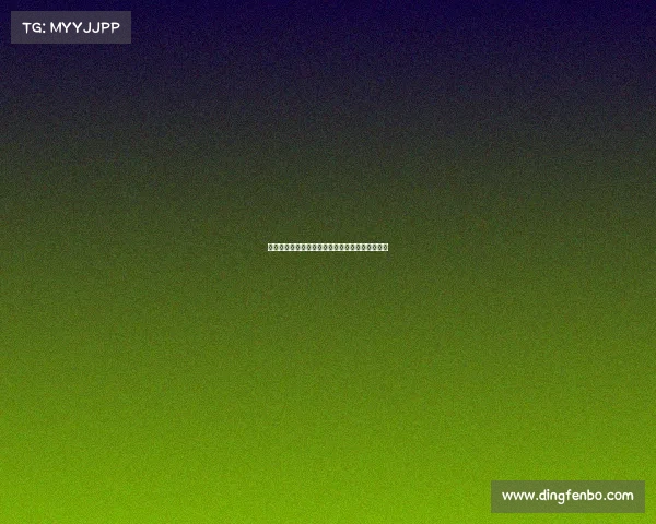 亚运会电子竞技有吃鸡吗亚运会电子竞技比赛项目