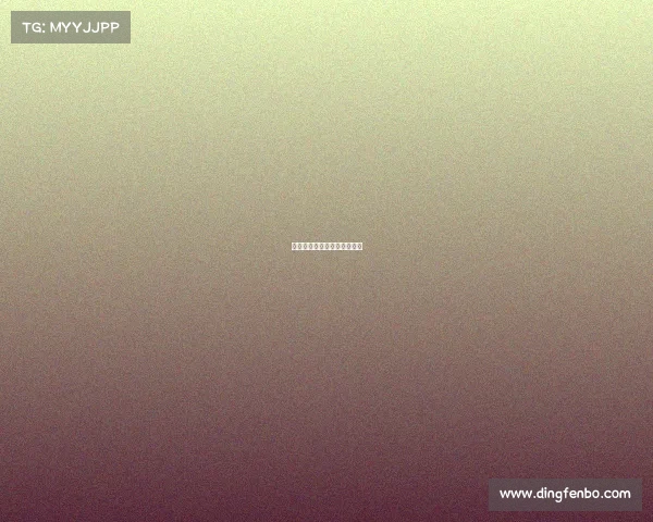 南昌电子竞技专业有哪些学校