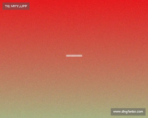 合肥市电子竞技大赛成绩查询