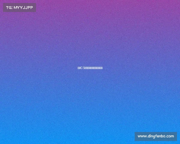 杭州CS电竞狂飙全新赛况席卷全城