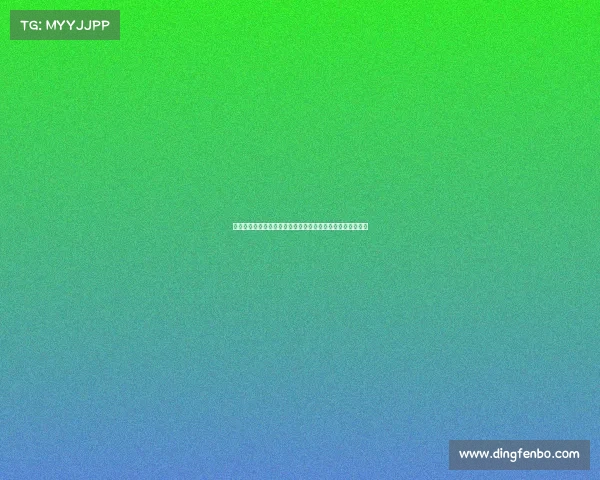 电子竞技市场前景—电竞市场千亿赛道，谁是下一个吸金王？