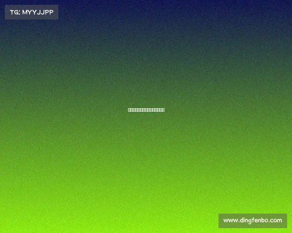 莱森电子竞技馆怎么样—莱森集团