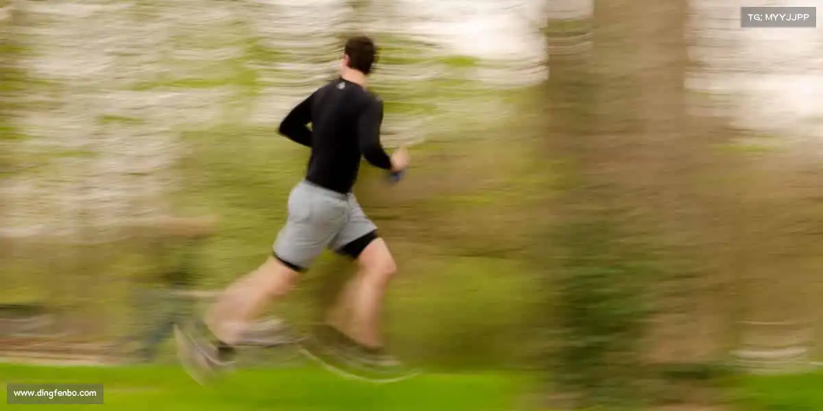 Sg胜游——全民运动，共享快乐时光！🎉